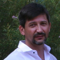 Lui Simonetti