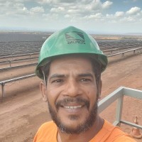 Fredson Aclin Silva