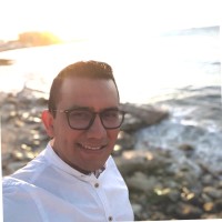 Ricardo Martinez / Architect / Bim Designer