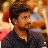 Senthilkumar R