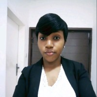 Morenike Aderibigbe