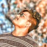 Mamun Patowari