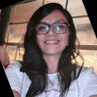 Doris Tello Villavicencio