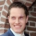 Peter Van Der Weide