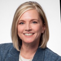 Mary Pat Gotschall