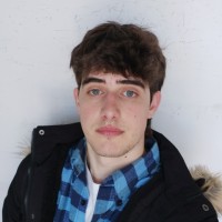 Franco Nosetto Echeverría