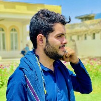 Bashir Khan