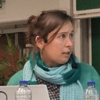 Veerle Van Raemdonck