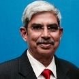 Prafulla Kumar Nanda