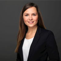 Jessica Horz