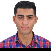 Abdo Samy