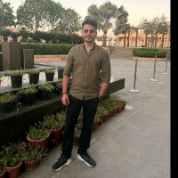 Rahul Davar