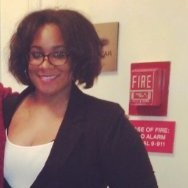 Kiera Williams
