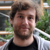 Steffen Zeuch