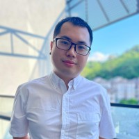 David Tan