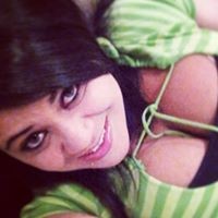 Rossanna Herrera Lavillotti