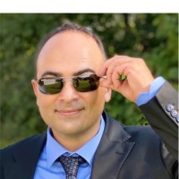Gürkan Akgül
