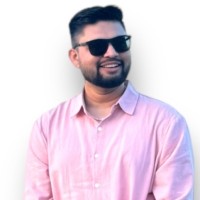 Manvir saini