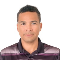 Michael G.