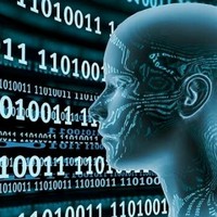 Hr Codedata
