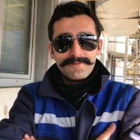Sırrı Öztürk