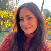 Juliet Mothershed Plante