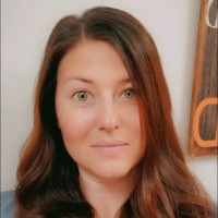 Rhonda Myers