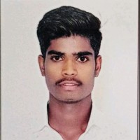 Umesh Nikam