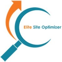 Elite Site Optimizer