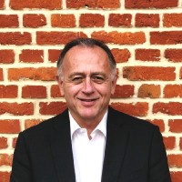 Andrés Urquijo
