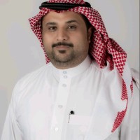 Ahmad Algudayry Senior Operation And Maintenance Engineerpmp, Iosh