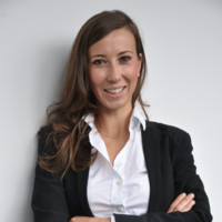 Francesca Fiametti