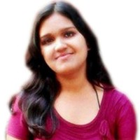 pragyan paramita sethy