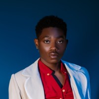 Dolapo Adedayo