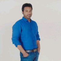 Porchzhiyan Chzhiyan