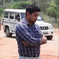 Amit Maity