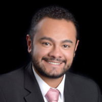 Carlos Angulo Monroy