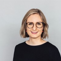 Andrea Preußker