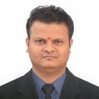 Avinash Kanade