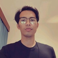 Andri D.