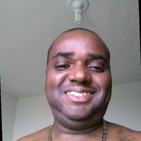Eduardo Da Silva Machado