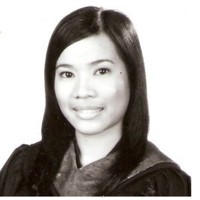 Cebralene Anne Tubongbanua