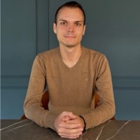 Stefan Mijatović