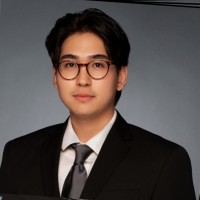 Daniel Ng
