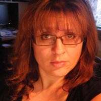 Debbie Patterson