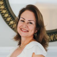 Marelu Mota Essig