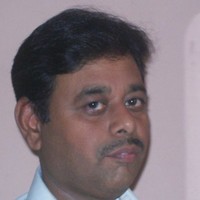Subash Anchal
