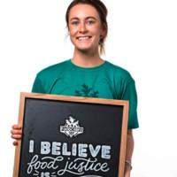 Caitlin Barnes