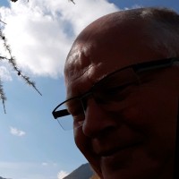Ids Riemersma