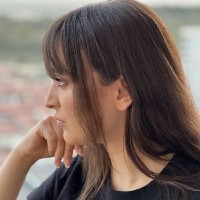 Mahsa Takalloo